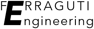 Ferraguti Engineering