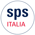 Progetto senza titolo copia