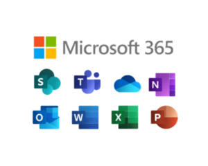 CASE HISTORY65r4