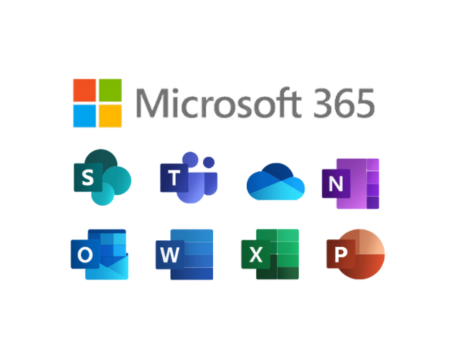 CASE HISTORY65r4