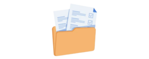 File_Server_logo