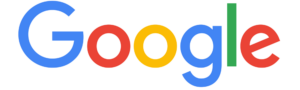 Google_Logo
