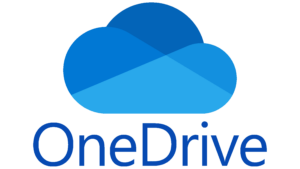 OneDrive-Logo