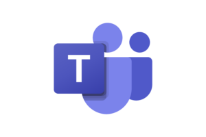 Teams-Logo