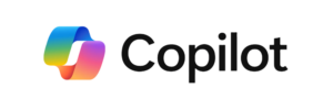 logo COPILOT