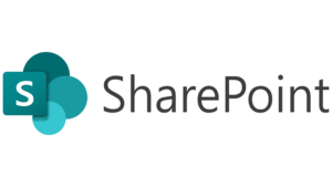 sharepoint-logo